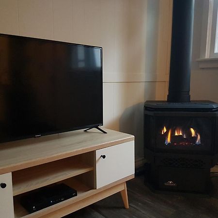 Villa Driftwood Haus Southampton Esterno foto