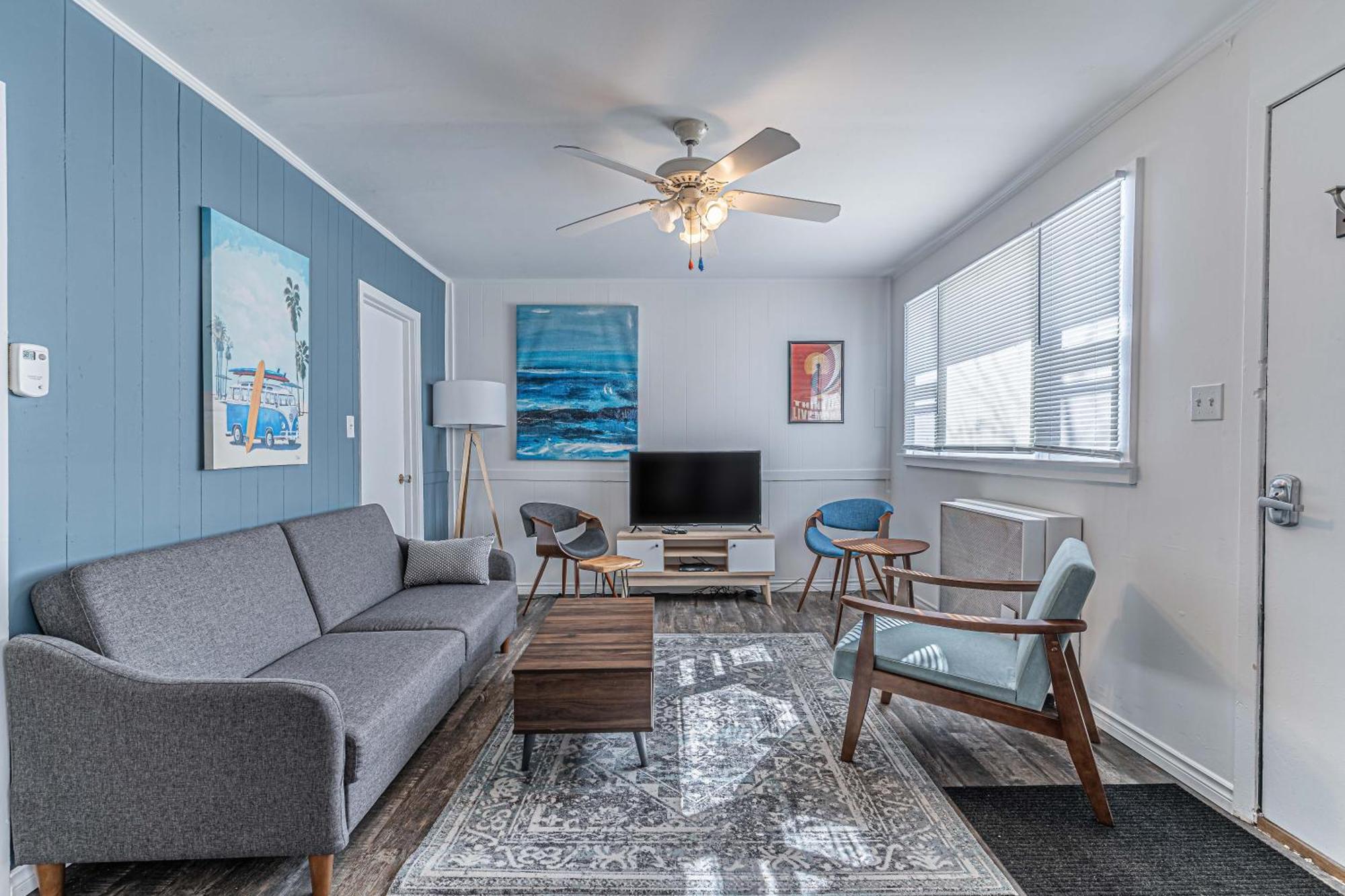 Villa Driftwood Haus Southampton Esterno foto