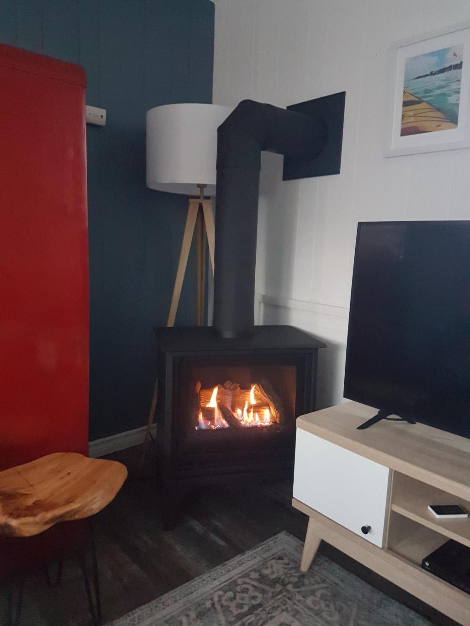 Villa Driftwood Haus Southampton Esterno foto