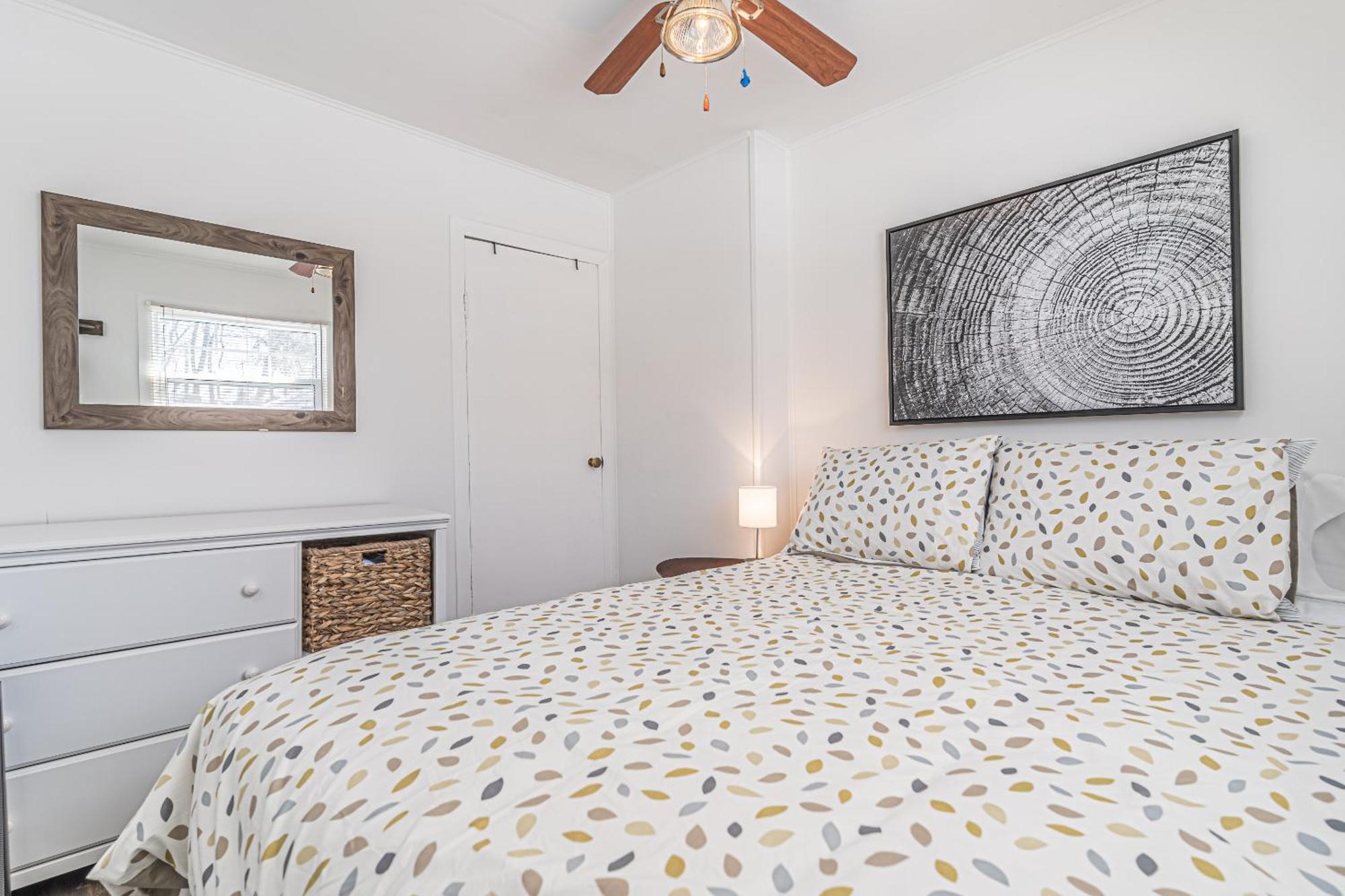 Villa Driftwood Haus Southampton Esterno foto