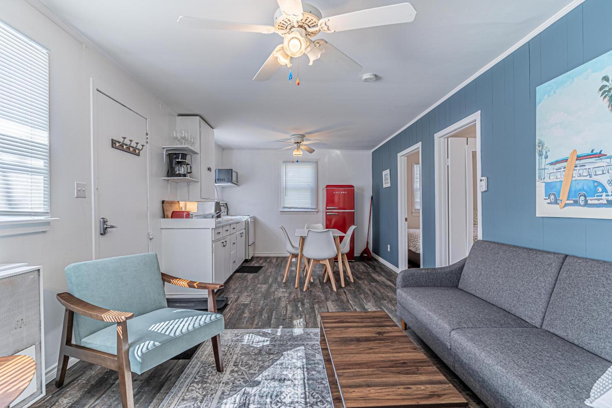 Villa Driftwood Haus Southampton Esterno foto