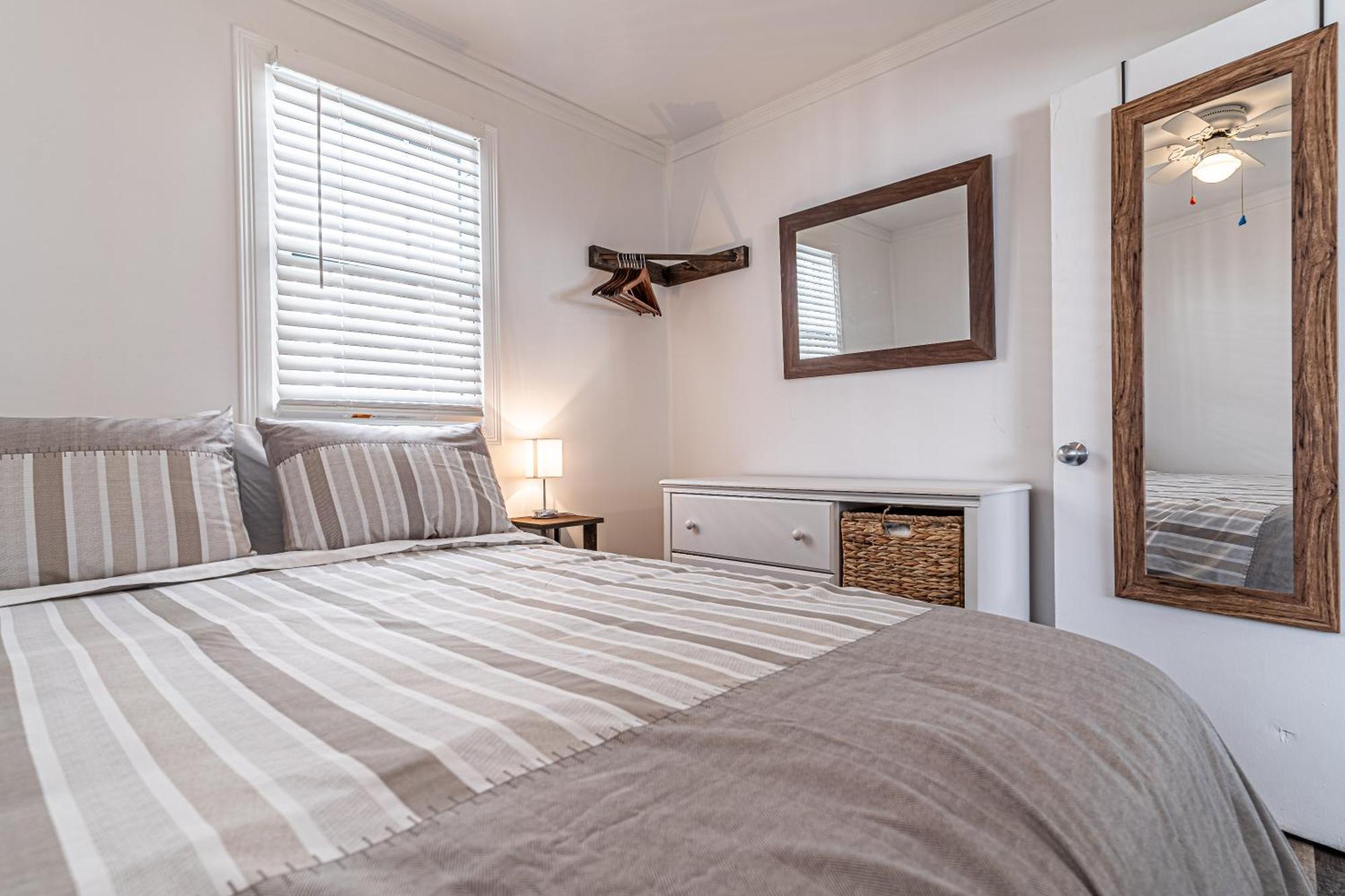 Villa Driftwood Haus Southampton Esterno foto