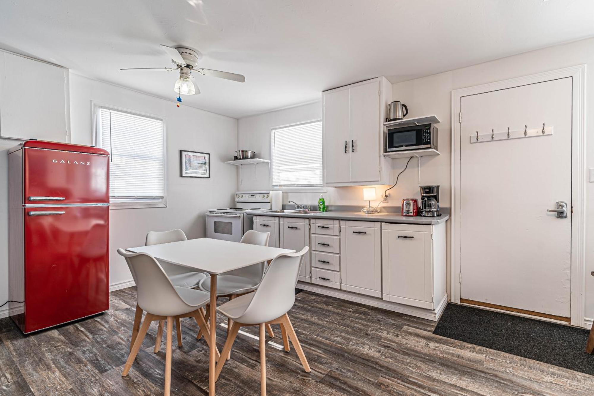Villa Driftwood Haus Southampton Esterno foto