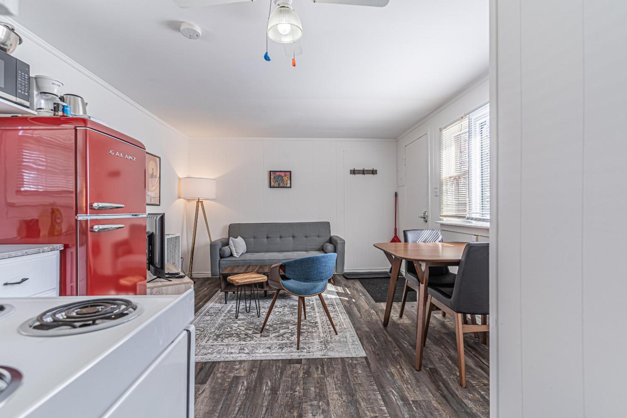 Villa Driftwood Haus Southampton Esterno foto
