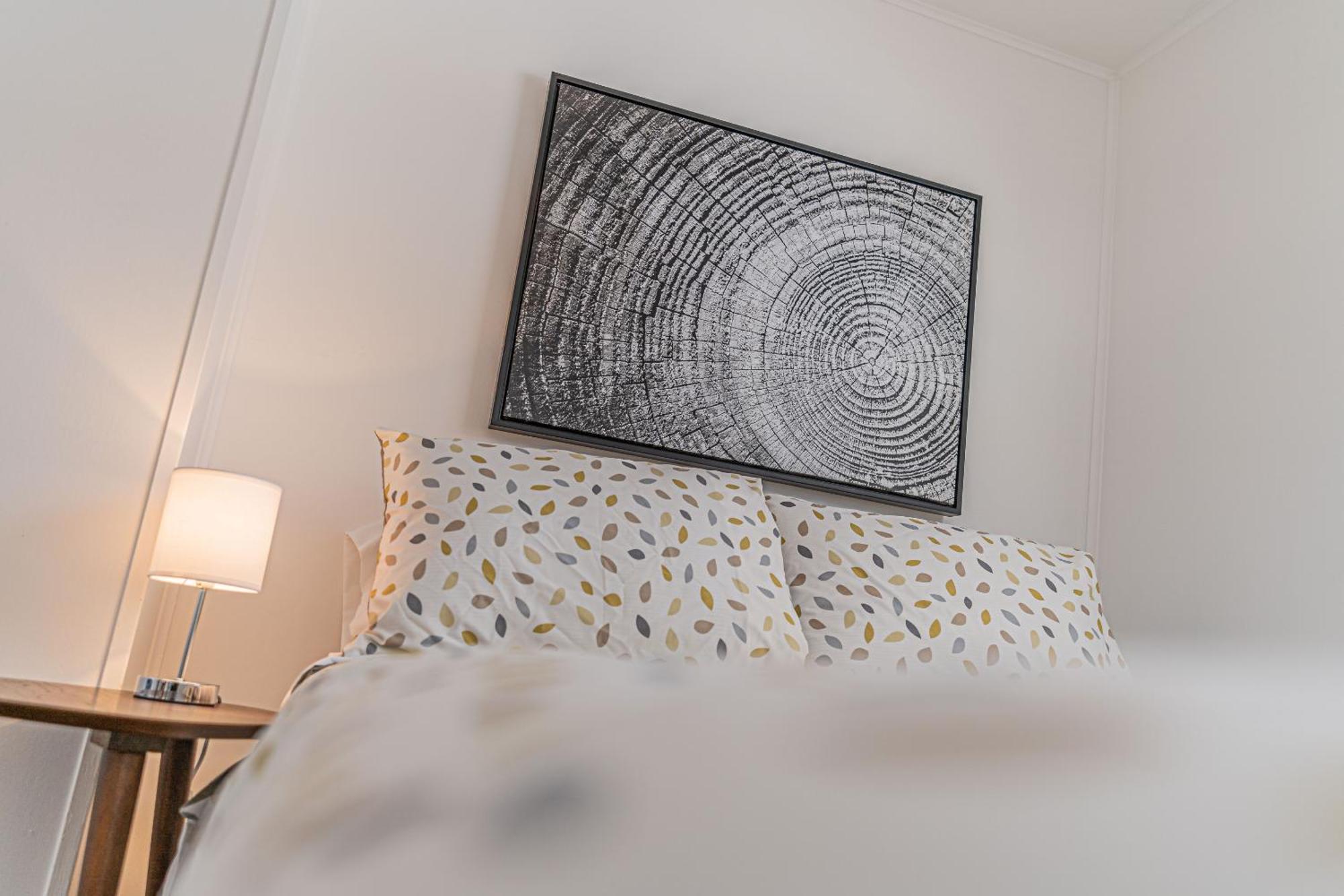 Villa Driftwood Haus Southampton Esterno foto