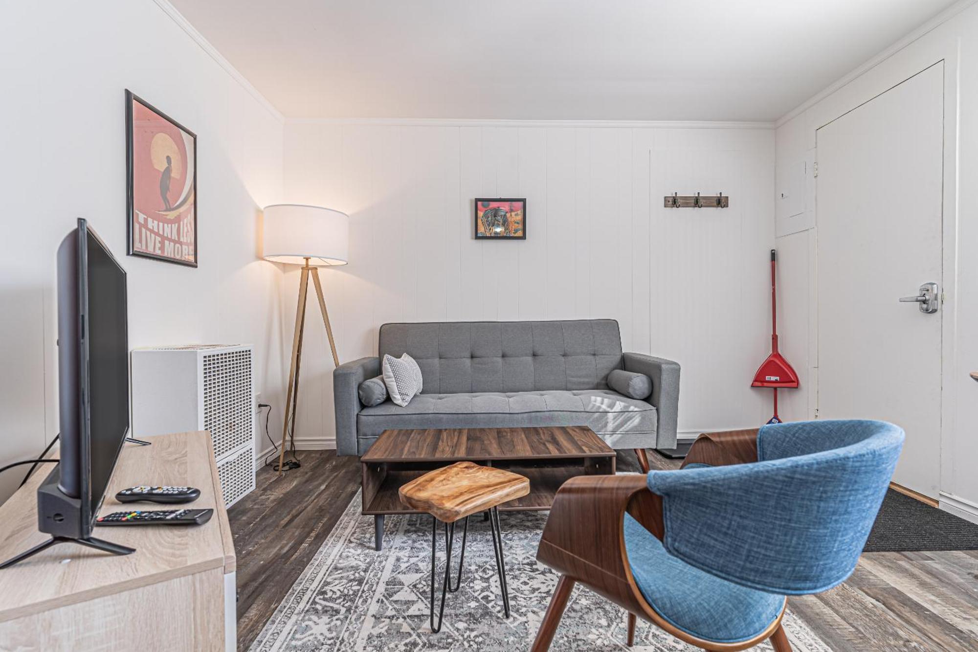Villa Driftwood Haus Southampton Esterno foto