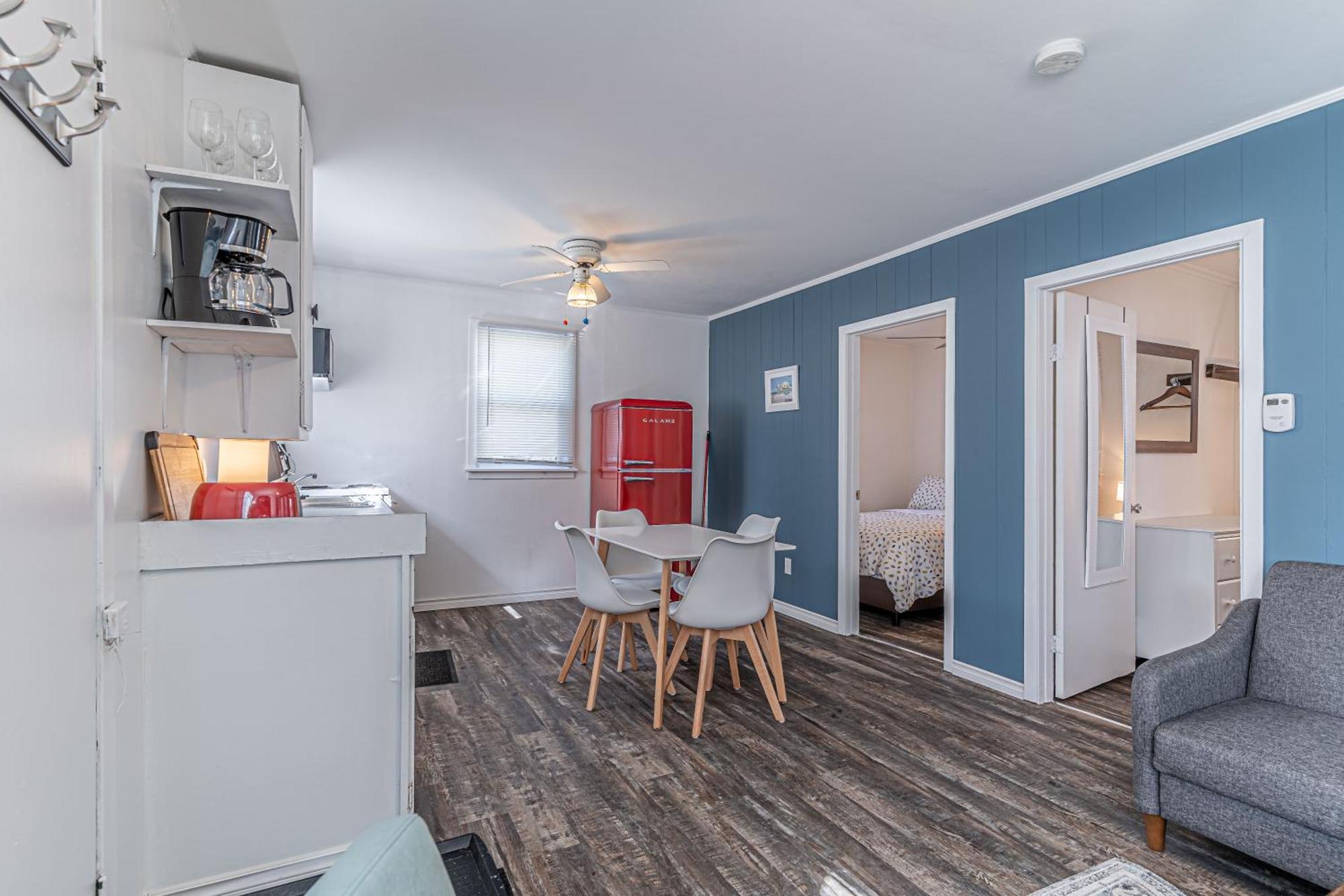 Villa Driftwood Haus Southampton Esterno foto