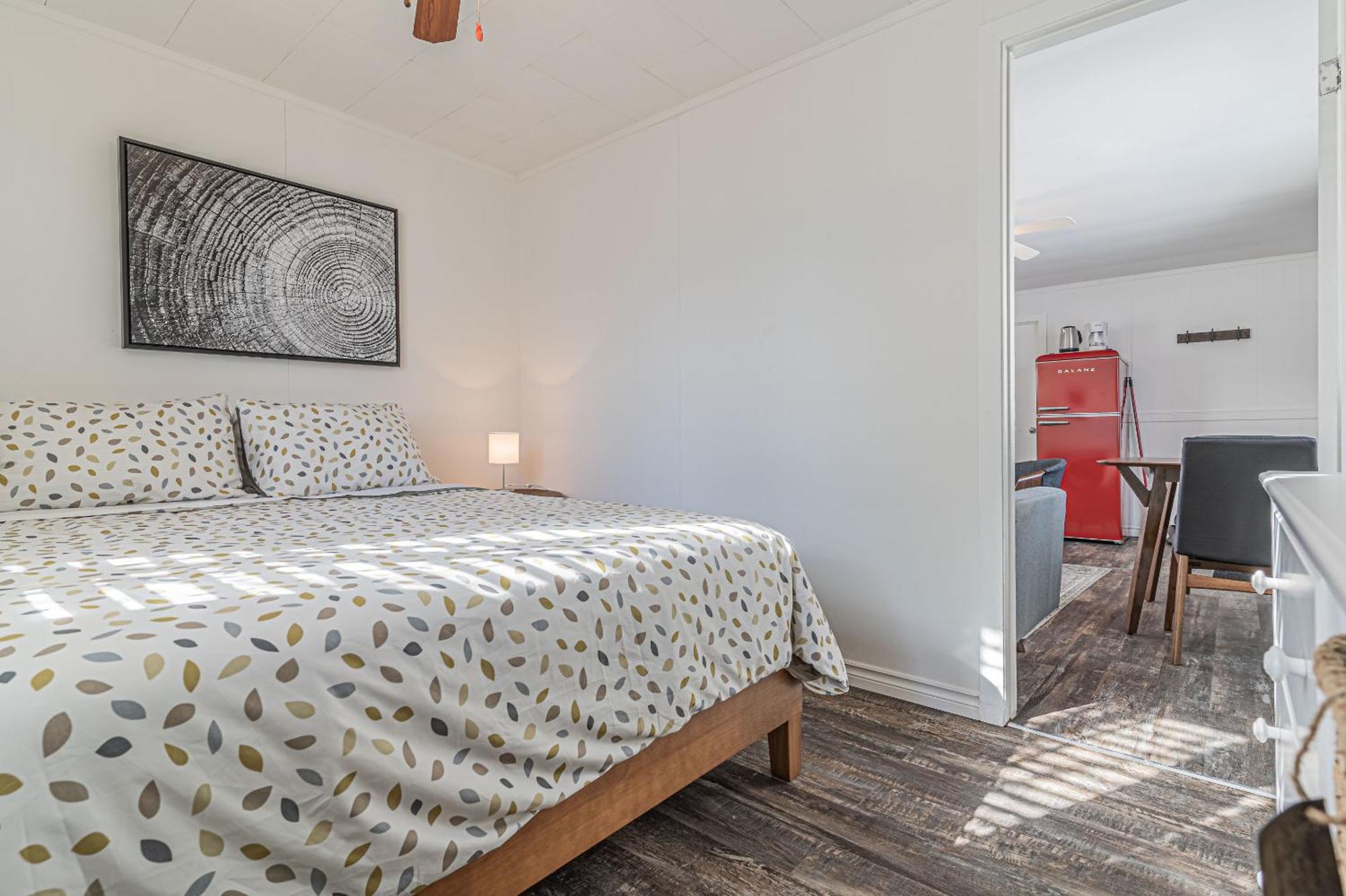 Villa Driftwood Haus Southampton Esterno foto