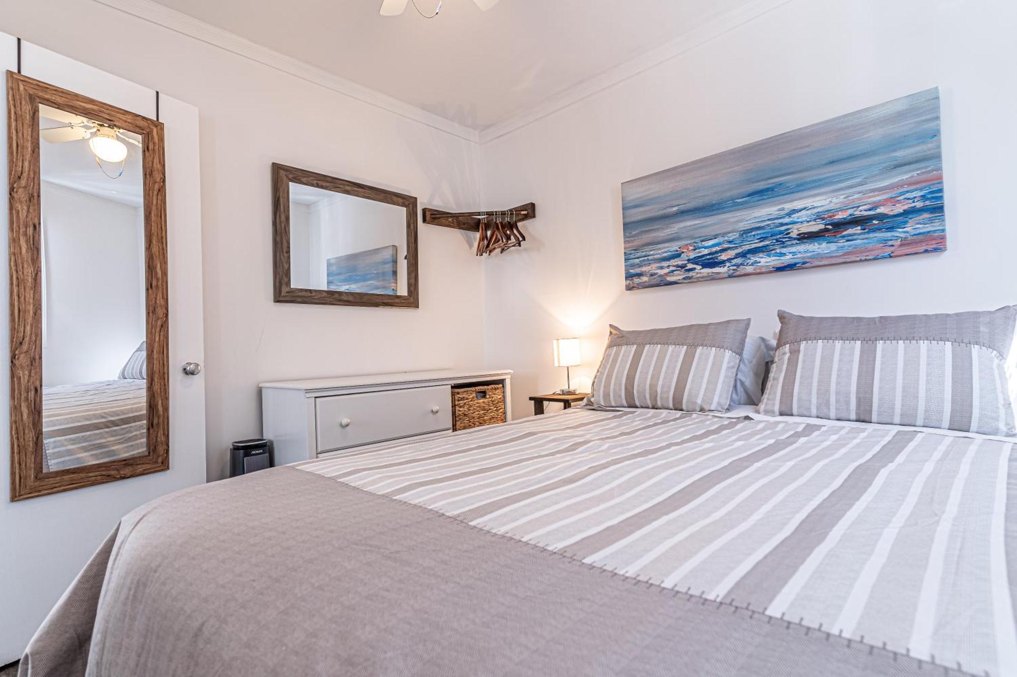 Villa Driftwood Haus Southampton Esterno foto