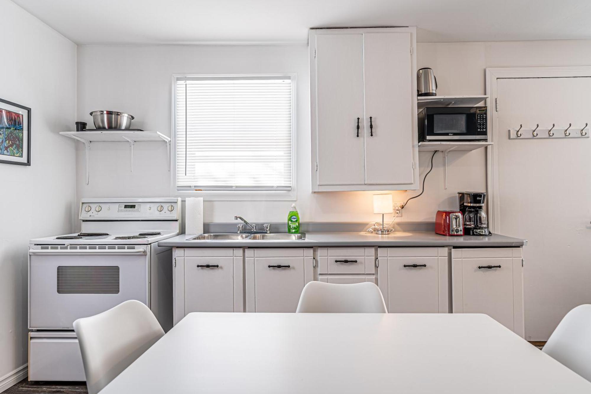 Villa Driftwood Haus Southampton Esterno foto