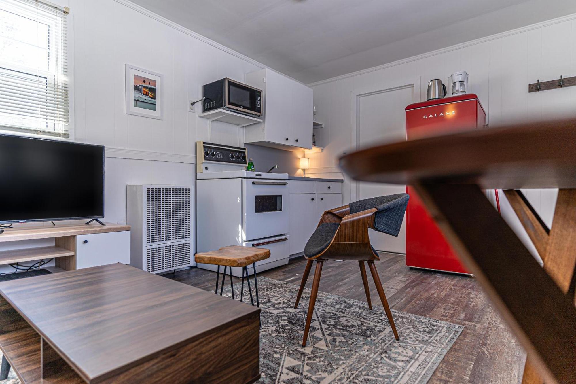 Villa Driftwood Haus Southampton Esterno foto