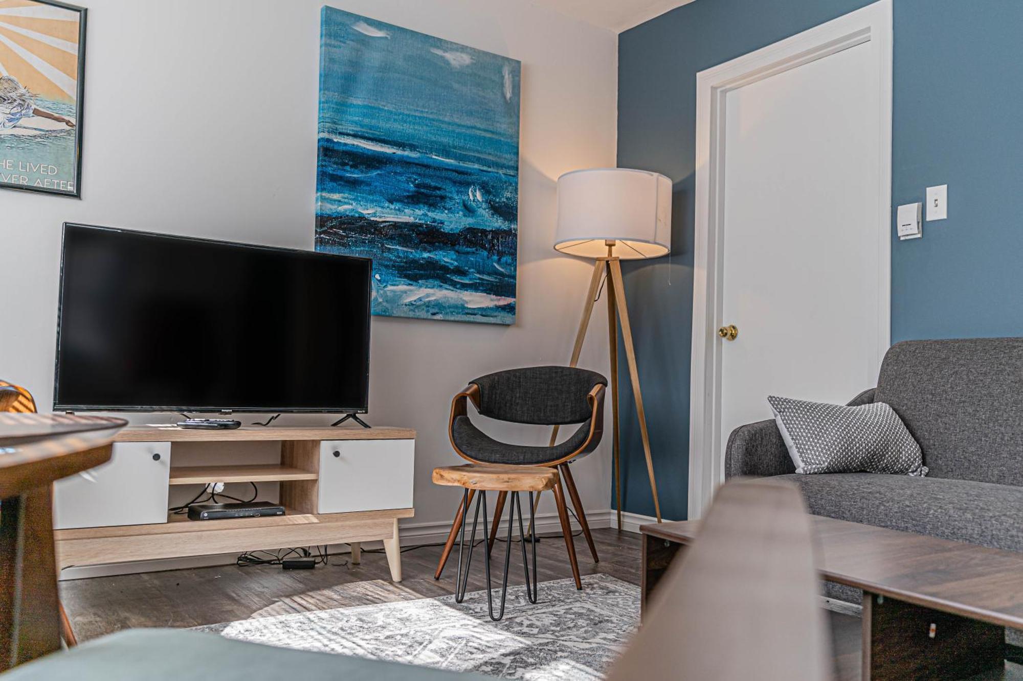 Villa Driftwood Haus Southampton Esterno foto