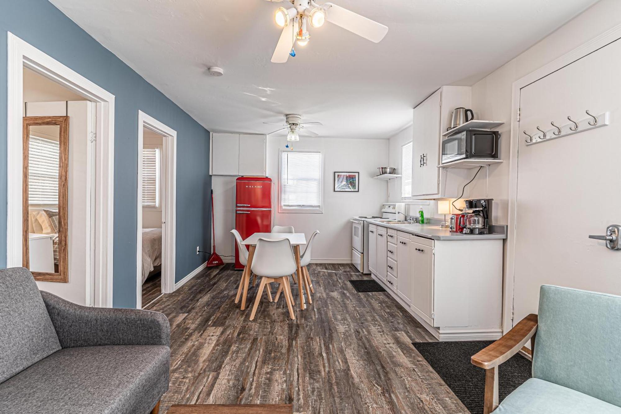 Villa Driftwood Haus Southampton Esterno foto