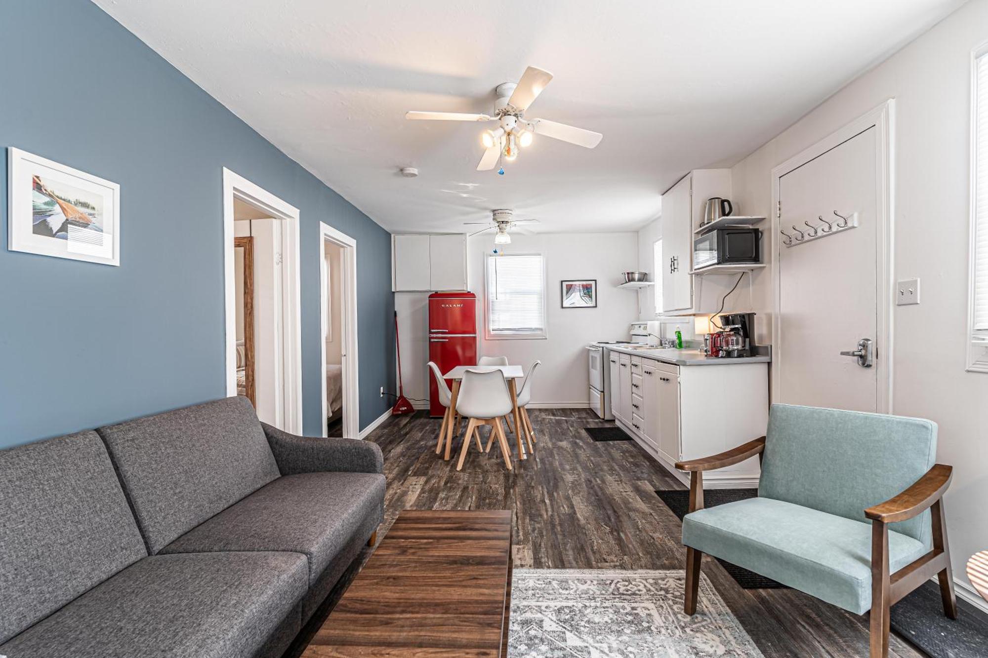 Villa Driftwood Haus Southampton Esterno foto